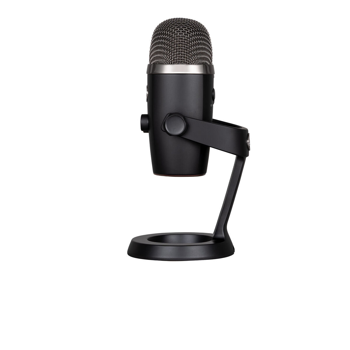 Microphone Blue Microphones 988-000401 Black