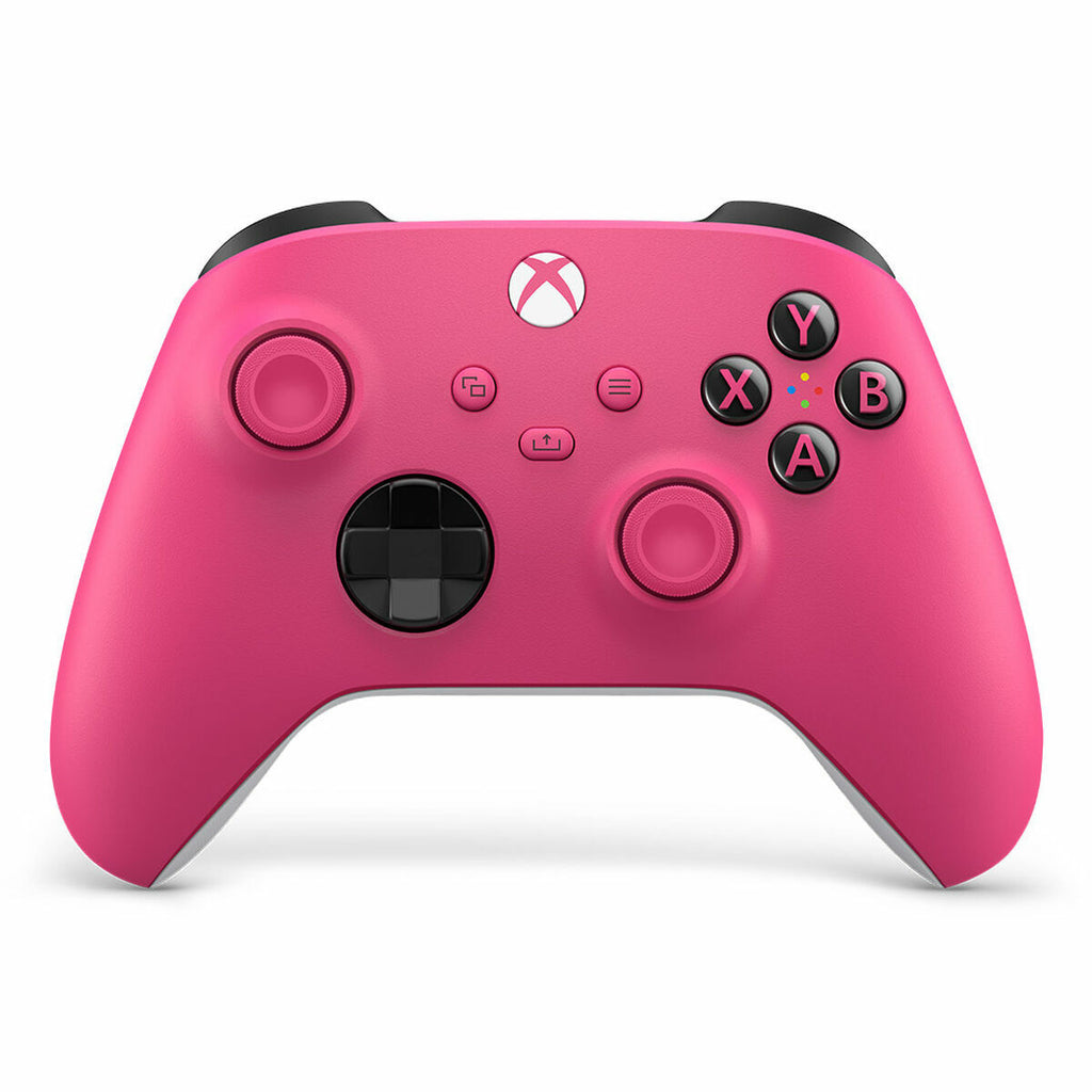 Xbox One Controller Microsoft EP2-29912-0