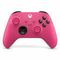 Xbox One Controller Microsoft EP2-29912-0
