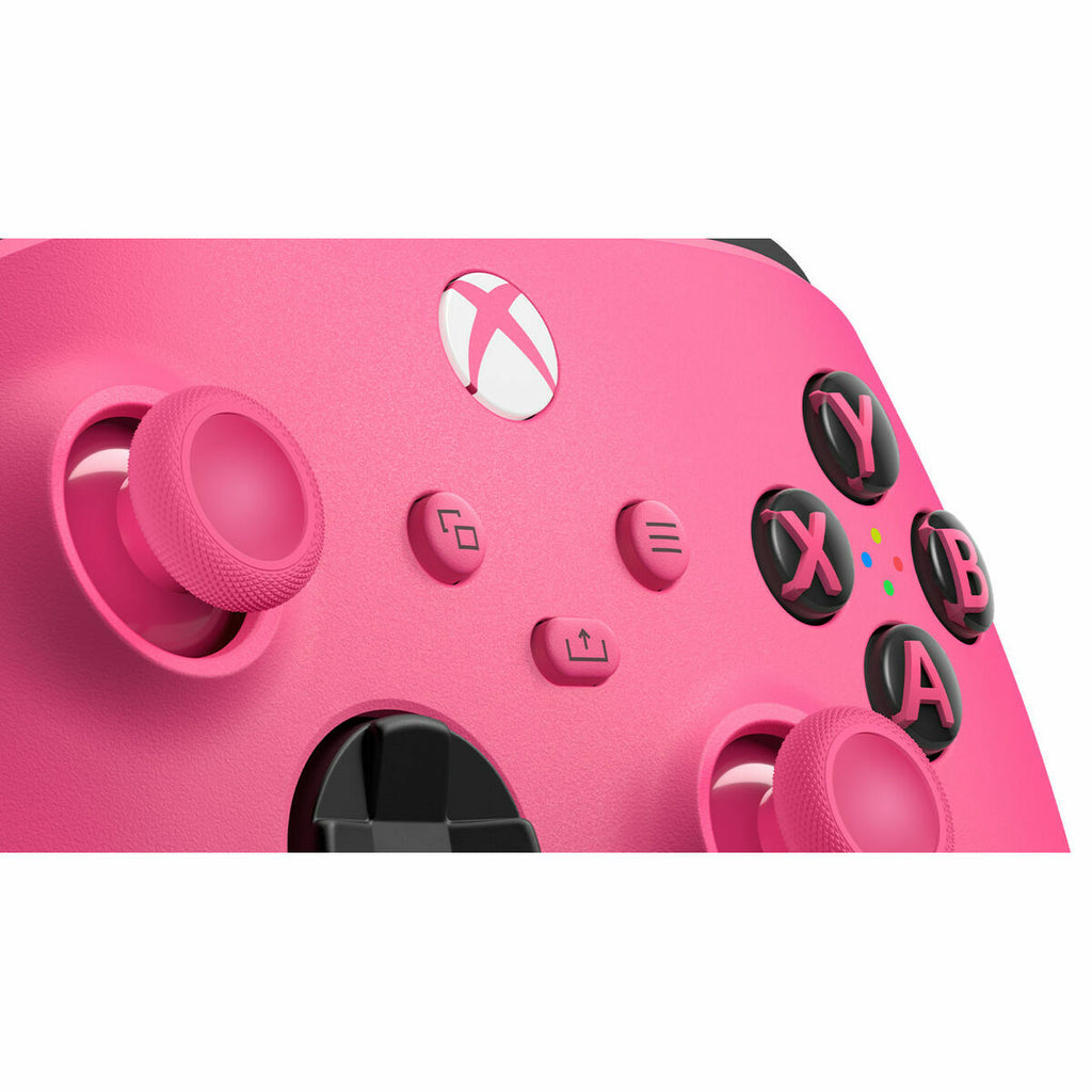 Xbox One Controller Microsoft EP2-29912-1