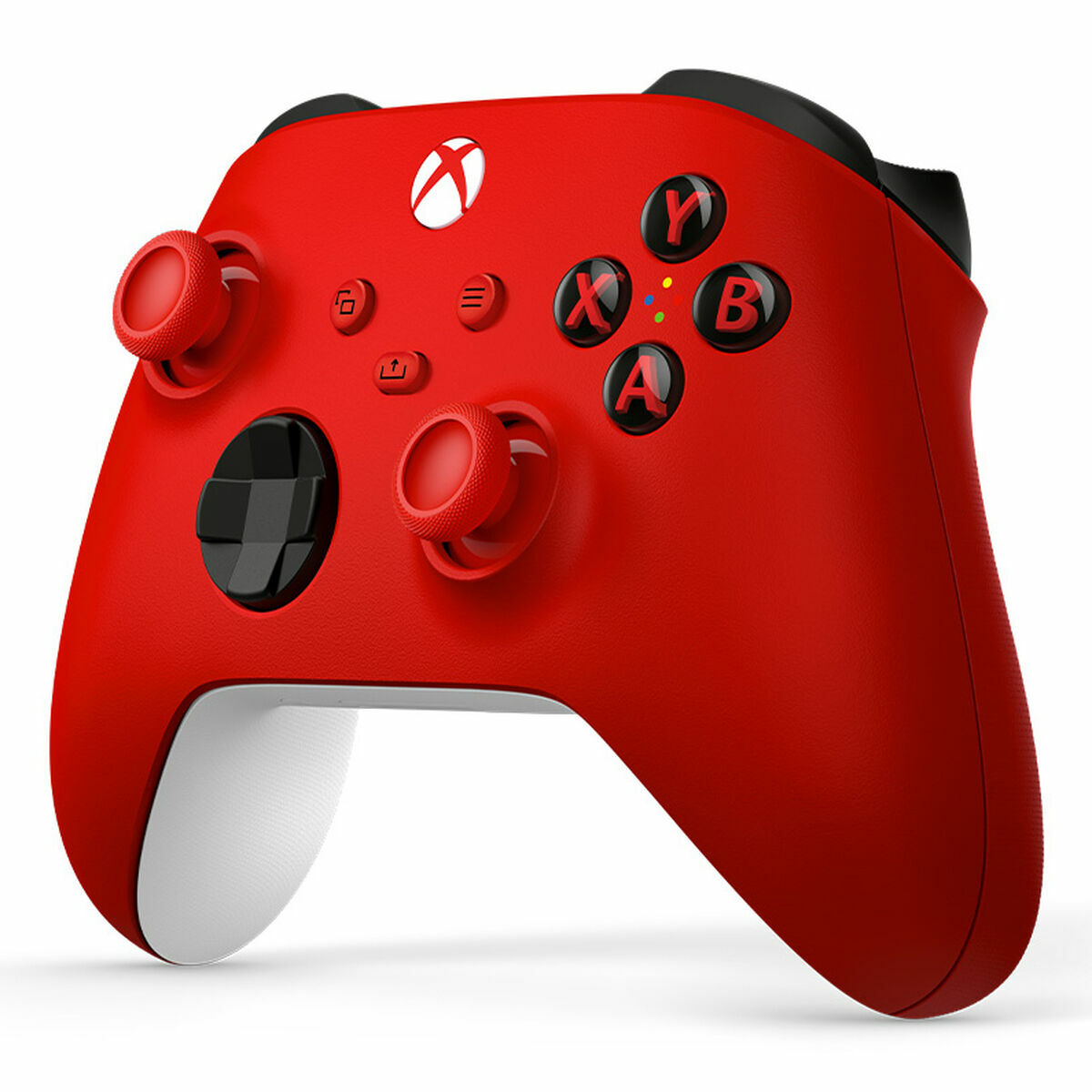 Xbox One Controller Microsoft EP2-29936-3