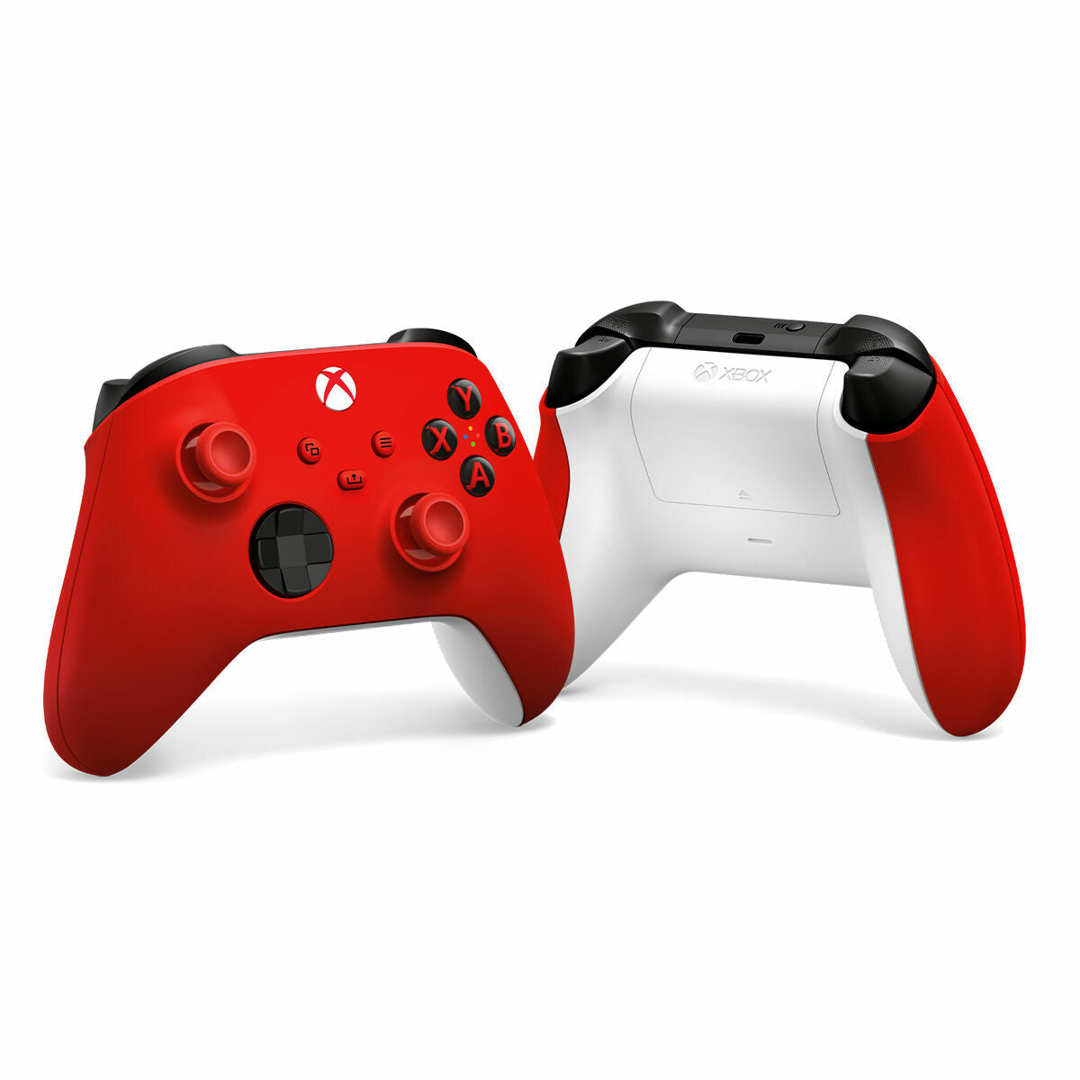 Xbox One Controller Microsoft EP2-29936-1