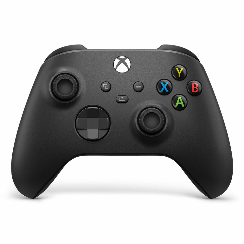 Xbox One Controller Microsoft EP2-29930-3