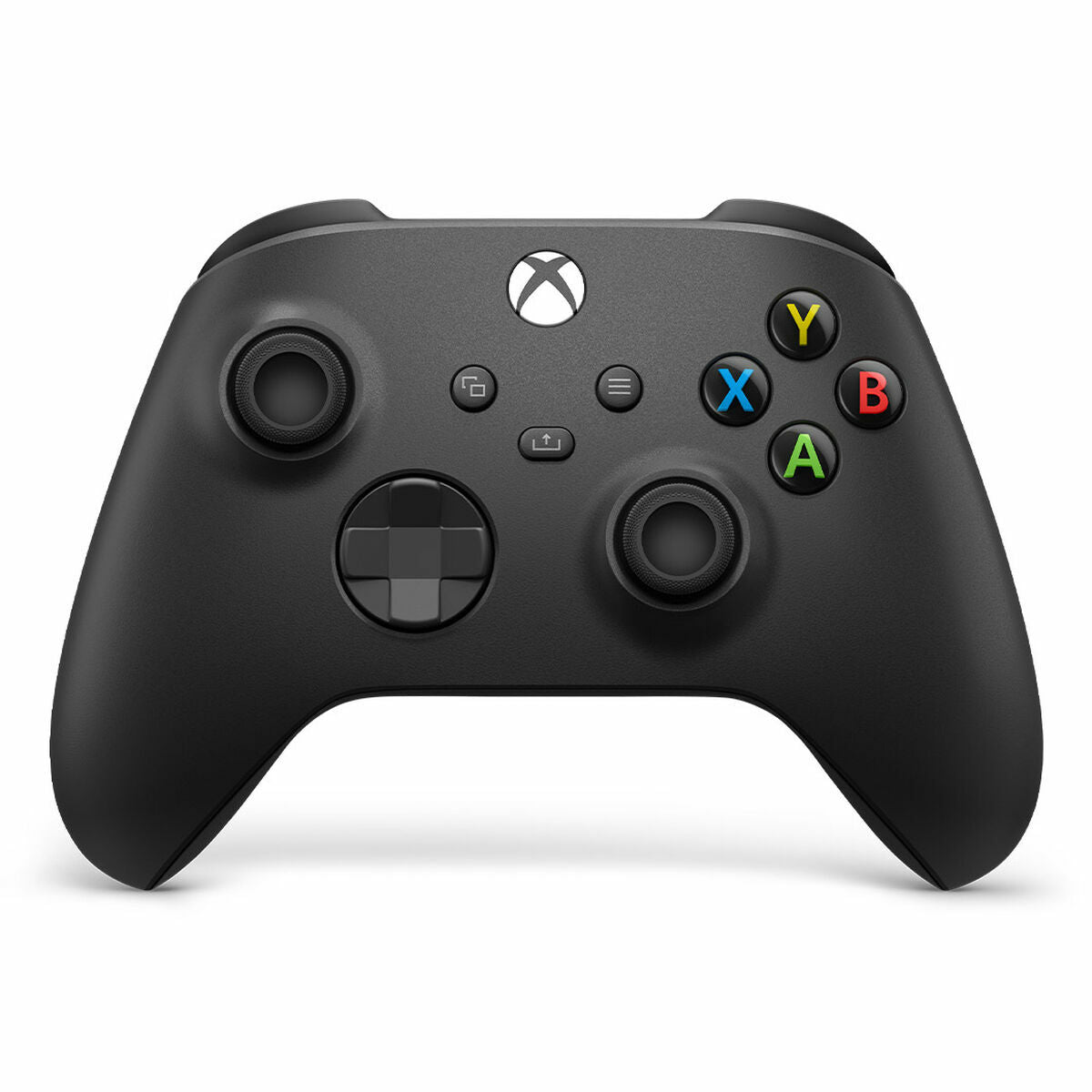 Xbox One Controller Microsoft EP2-29930-3