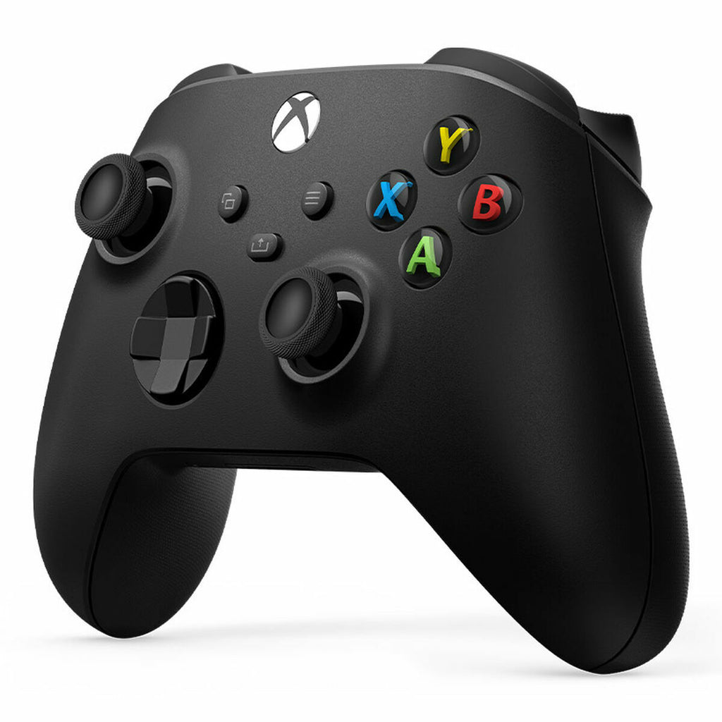 Xbox One Controller Microsoft EP2-29930-0