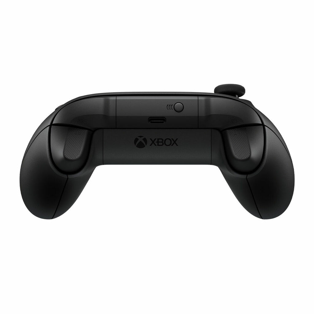 Xbox One Controller Microsoft EP2-29930-1