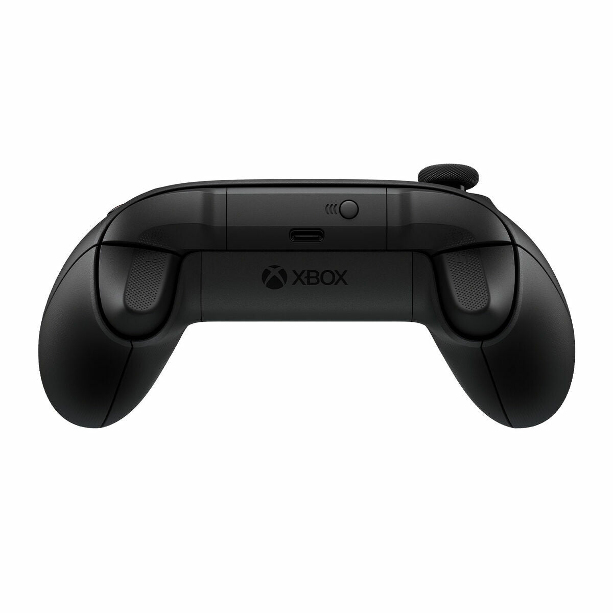 Xbox One Controller Microsoft EP2-29930-1