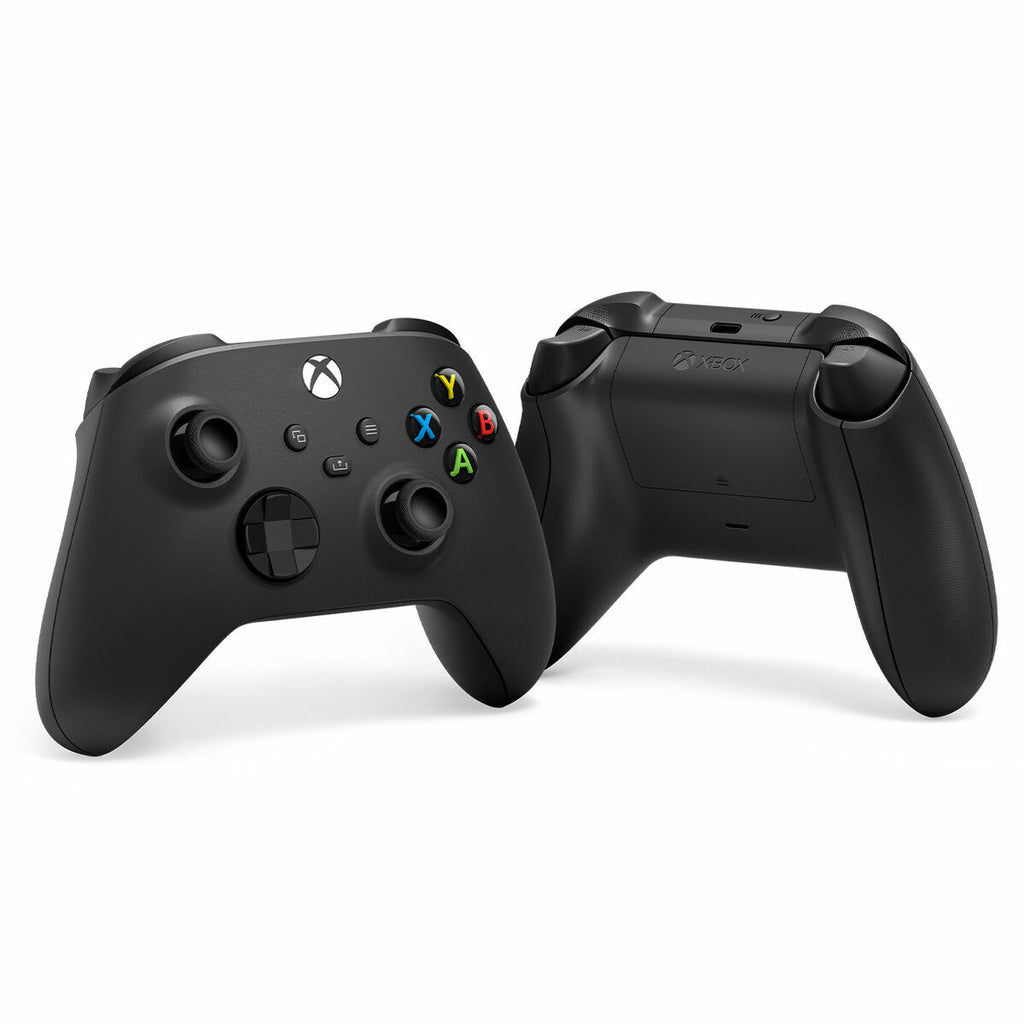 Xbox One Controller Microsoft EP2-29930-2