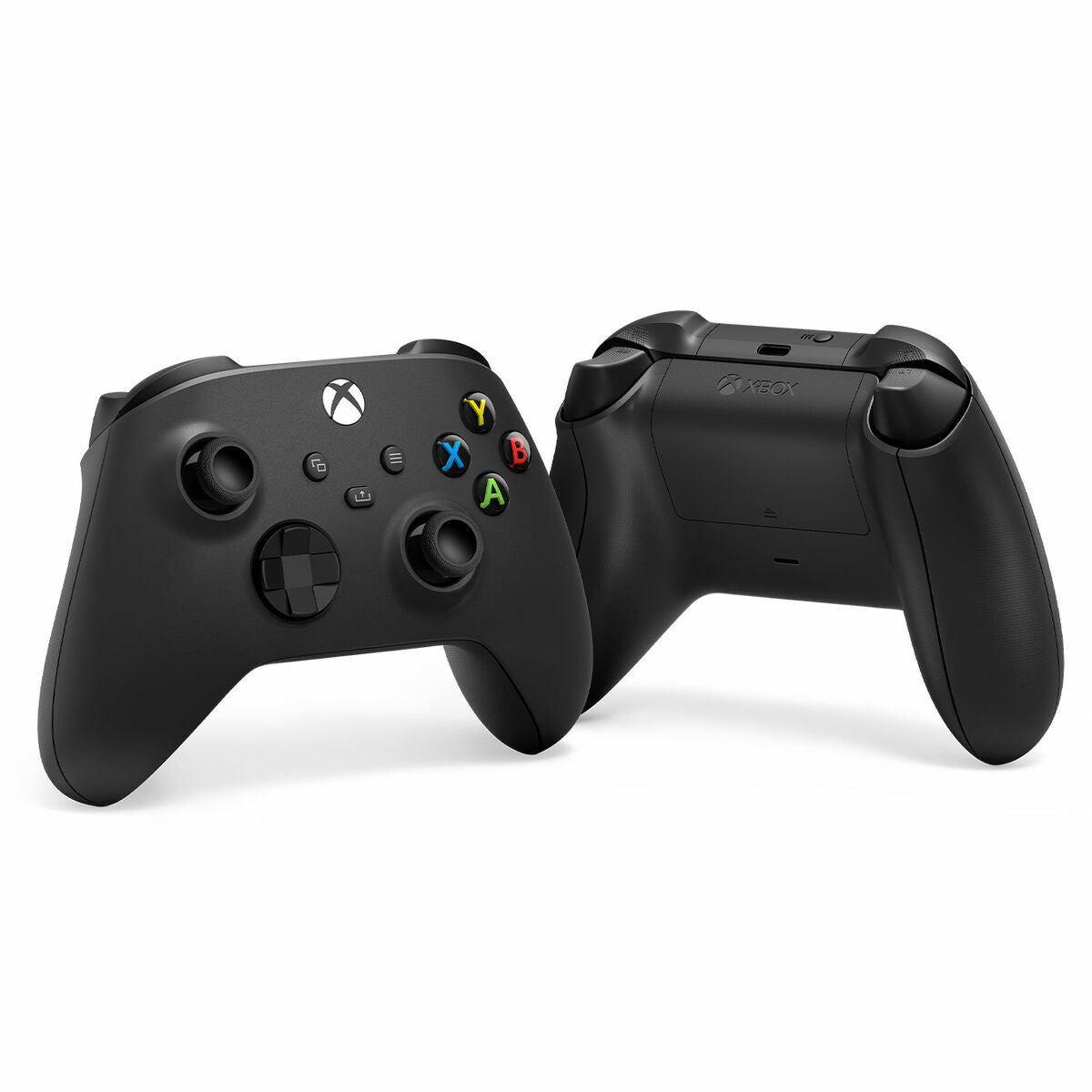 Xbox One Controller Microsoft EP2-29930-2