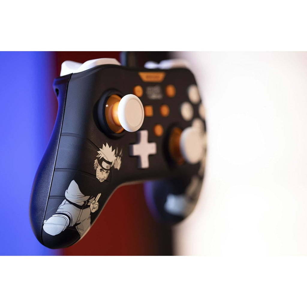 Xbox One Controller KONIX NARUTO-3