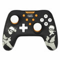 Xbox One Controller KONIX NARUTO-0