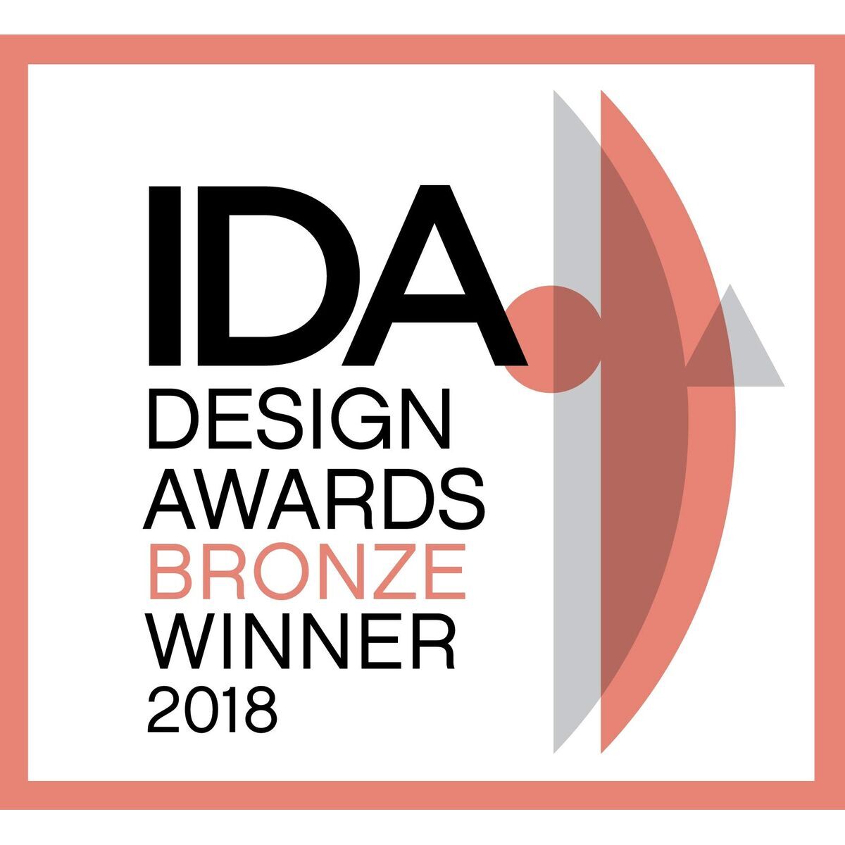 Microphone Blue Microphones 988-000401 Black