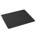 Mousepad, KRUX, Negru (KRX0019)