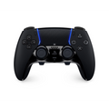 Sony PS5 DualSense Edge Controller Negru Gamepad Analog/ Digital PlayStation 5 (PS5 EDGE)-0