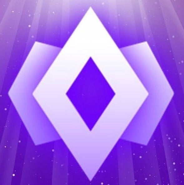 Rocket League Rank Boost - Any Rank to Champion 1