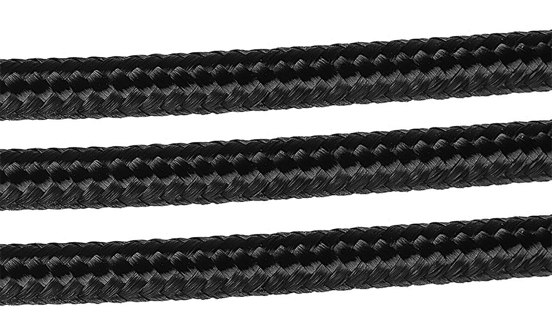 USB hosszabbítókábel, 2m, USB-A, USB-C