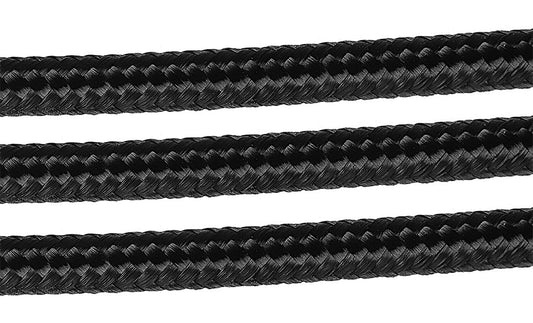 USB hosszabbítókábel, 2m, USB-A, USB-C