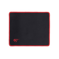 Mousepad Havit MP839 (MP839)