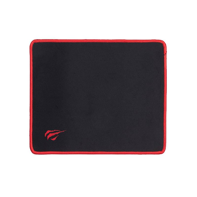 Mousepad Havit MP839 (MP839)
