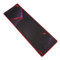 Mousepad Gaming Redragon Aquarius (rnP015)