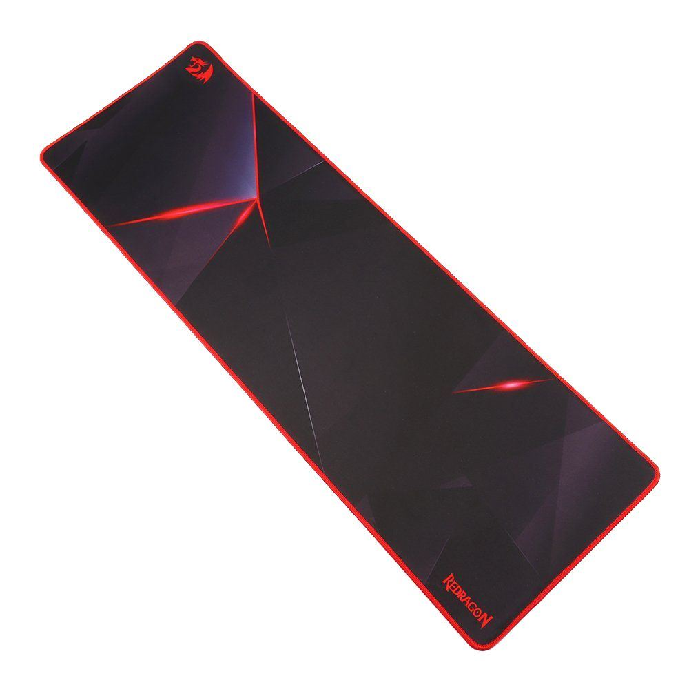 Mousepad Gaming Redragon Aquarius (rnP015)